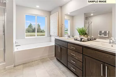 13813 NE 107th St #HW33A, Vancouver, WA 98662 - Photo 16