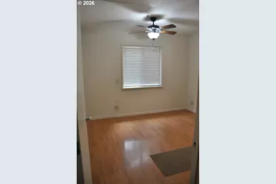 23776 Warthen Rd, Elmira, OR 97437 - Photo 18