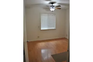 23776 Warthen Rd, Elmira, OR 97437 - Photo 18