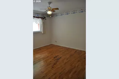 23776 Warthen Rd, Elmira, OR 97437 - Photo 14