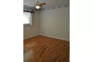 23776 Warthen Rd, Elmira, OR 97437 - Photo 14