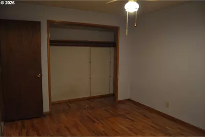 23776 Warthen Rd, Elmira, OR 97437 - Photo 26