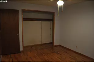 23776 Warthen Rd, Elmira, OR 97437 - Photo 26
