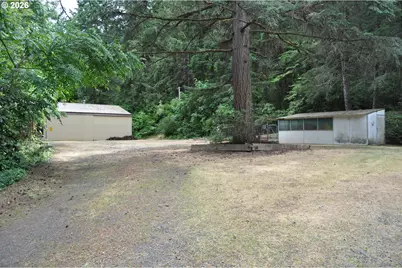 23776 Warthen Rd, Elmira, OR 97437 - Photo 28