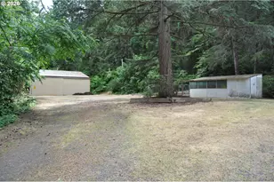 23776 Warthen Rd, Elmira, OR 97437 - Photo 28