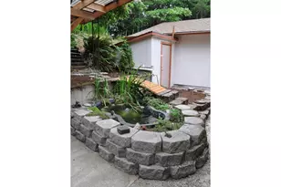 23776 Warthen Rd, Elmira, OR 97437 - Photo 8