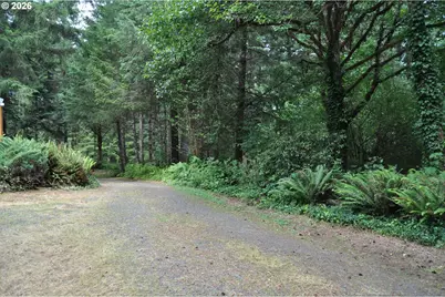 23776 Warthen Rd, Elmira, OR 97437 - Photo 34