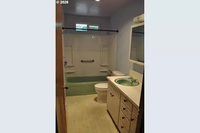 23776 Warthen Rd, Elmira, OR 97437 - Photo 24