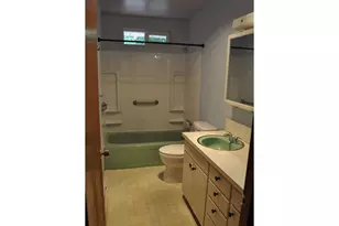 23776 Warthen Rd, Elmira, OR 97437 - Photo 24