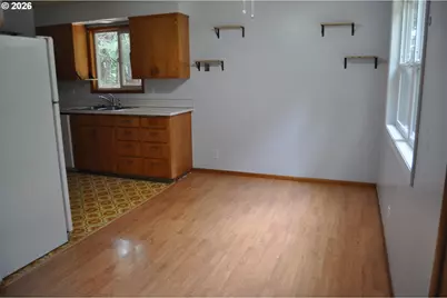23776 Warthen Rd, Elmira, OR 97437 - Photo 20