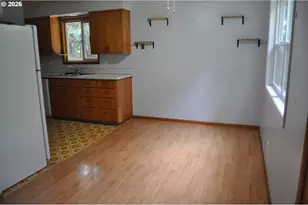 23776 Warthen Rd, Elmira, OR 97437 - Photo 20