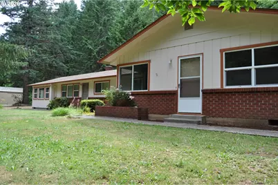 23776 Warthen Rd, Elmira, OR 97437 - Photo 2