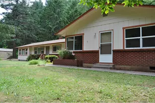 23776 Warthen Rd, Elmira, OR 97437 - Photo 2