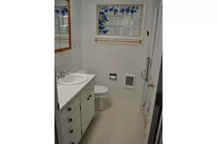 23776 Warthen Rd, Elmira, OR 97437 - Photo 12