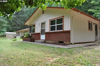 23776 Warthen Rd, Elmira, OR 97437 - Photo 4