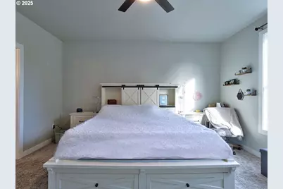 1701 S Alpine St, Cornelius, OR 97113 - Photo 22