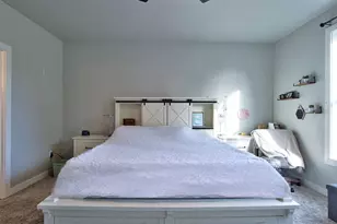 1701 S Alpine St, Cornelius, OR 97113 - Photo 22