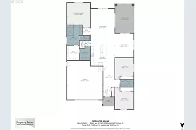 1701 S Alpine St, Cornelius, OR 97113 - Photo 48