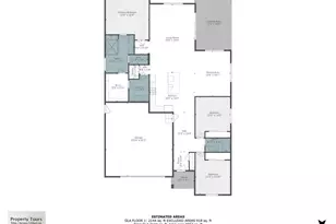 1701 S Alpine St, Cornelius, OR 97113 - Photo 48