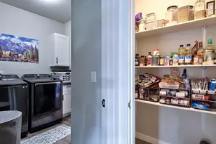 1701 S Alpine St, Cornelius, OR 97113 - Photo 16