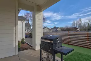 1701 S Alpine St, Cornelius, OR 97113 - Photo 40