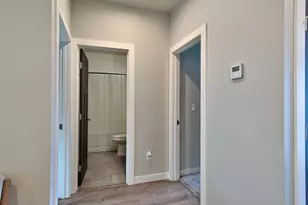 1701 S Alpine St, Cornelius, OR 97113 - Photo 28