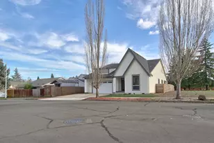 1701 S Alpine St, Cornelius, OR 97113 - Photo 2