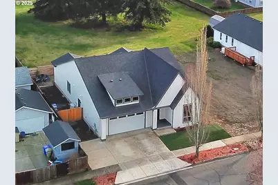 1701 S Alpine St, Cornelius, OR 97113 - Photo 44