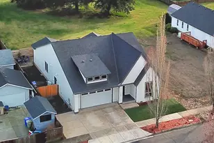 1701 S Alpine St, Cornelius, OR 97113 - Photo 44