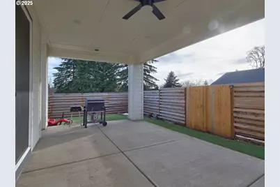 1701 S Alpine St, Cornelius, OR 97113 - Photo 38