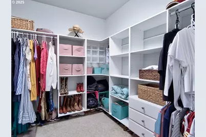 1701 S Alpine St, Cornelius, OR 97113 - Photo 24