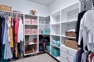 1701 S Alpine St, Cornelius, OR 97113 - Photo 24