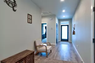 1701 S Alpine St, Cornelius, OR 97113 - Photo 6