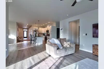 1701 S Alpine St, Cornelius, OR 97113 - Photo 20