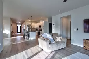 1701 S Alpine St, Cornelius, OR 97113 - Photo 20