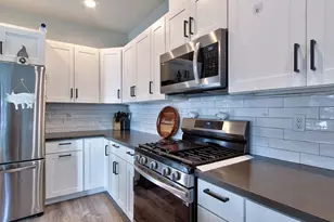 1701 S Alpine St, Cornelius, OR 97113 - Photo 12