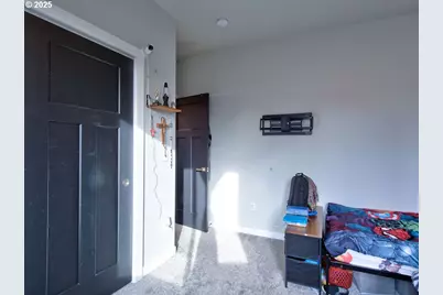 1701 S Alpine St, Cornelius, OR 97113 - Photo 34