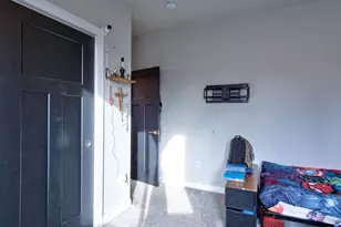 1701 S Alpine St, Cornelius, OR 97113 - Photo 34