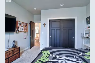1701 S Alpine St, Cornelius, OR 97113 - Photo 30