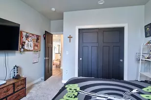 1701 S Alpine St, Cornelius, OR 97113 - Photo 30