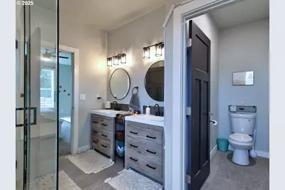 1701 S Alpine St, Cornelius, OR 97113 - Photo 26