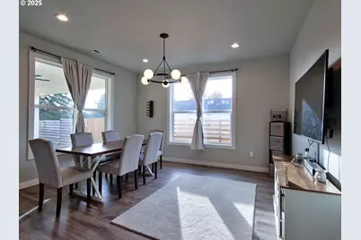 1701 S Alpine St, Cornelius, OR 97113 - Photo 14