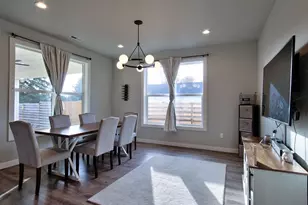 1701 S Alpine St, Cornelius, OR 97113 - Photo 14