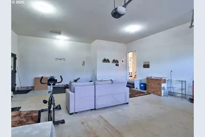 1701 S Alpine St, Cornelius, OR 97113 - Photo 36