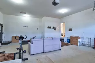 1701 S Alpine St, Cornelius, OR 97113 - Photo 36