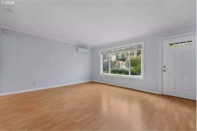 8333 SE 23rd Ave #A, Portland, OR 97202 - Photo 12