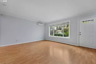 8333 SE 23rd Ave, Portland, OR 97202 - Photo 12