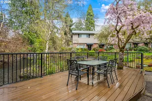 8333 SE 23rd Ave, Portland, OR 97202 - Photo 38