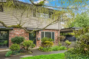 8333 SE 23rd Ave, Portland, OR 97202 - Photo 6