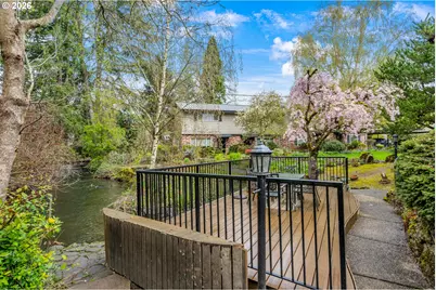 8333 SE 23rd Ave #A, Portland, OR 97202 - Photo 40